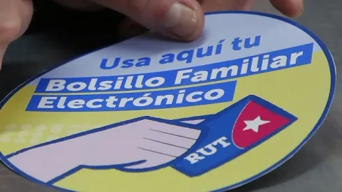 El nuevo Bolsillo Familiar Electrónico iniciará sus pagos en los próximos días.