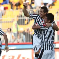 No todo es dinero: la particular oferta del Udinese para quedarse con Alexis Sánchez