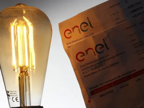 ¿Cuándo hay nuevas postulaciones para el Subsidio de Luz?