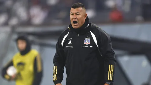 Almirón podría tener más de un fichaje para la Copa Libertadores