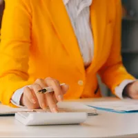 ¿Hay noticias? Esta podría ser la fecha de pago anual del Bono Mujer Trabajadora 2024
