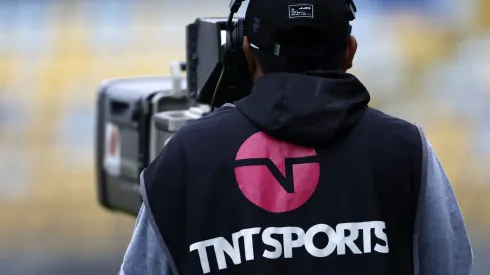 El Campeonato Nacional regresa.