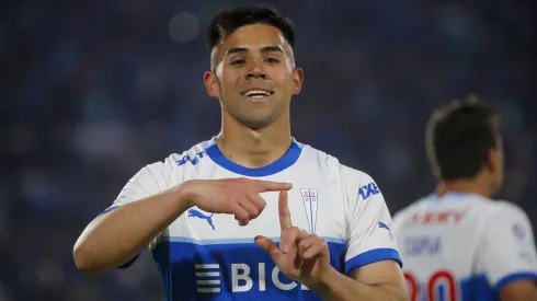 Aravena buscará sacar del fondo de la tabla a Gremio