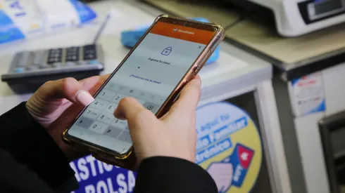 En julio se pagará por primera vez el Bolsillo Familiar tras su reanudación anunciada.