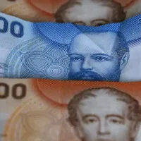 ¿Qué bonos tienen un reajuste del pago? Regreso del Bolsillo Electrónico no viene solo