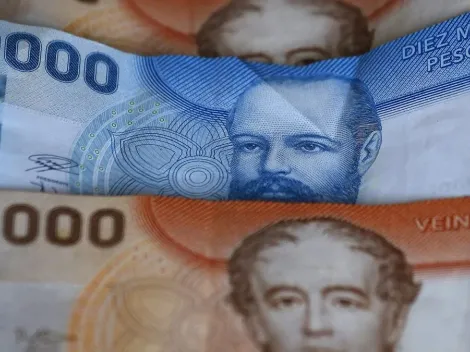 Conoce los dos bonos reajustados que pagarán más dinero en julio