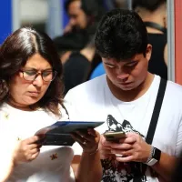 ¿Con qué bonos puedo complementar el pago del Bolsillo Familiar Electrónico?