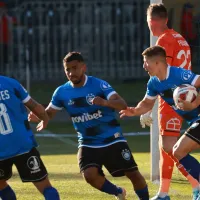 ¿Cuándo es la revancha de Huachipato con Racing por la Copa Sudamericana 2024?