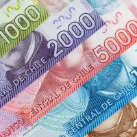 Bolsillo Familiar Electrónico reanuda pago en invierno: ¿Se mantiene el monto del bono?