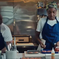 ¿Dónde ver la tercera temporada de The Bear? En qué nuevo streaming se estrena la serie