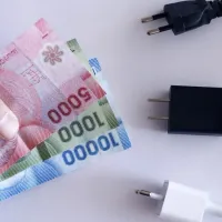 ¡Atentos beneficiarios del Subsidio de la Luz! Confirman fecha límite para regularizar morosidad