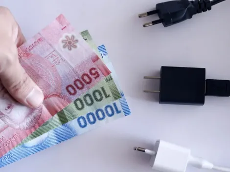 Subsidio de la Luz: ¿Cuál es la fecha límite para regularizar morosidad?