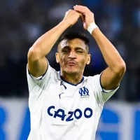 ¡Jugó contra Chile en Copa América!! La transferencia que acerca a Alexis Sánchez al Lille