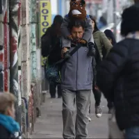 Bolsillo Familiar Electrónico: Las razones por las que no podrías recibir el pago el viernes