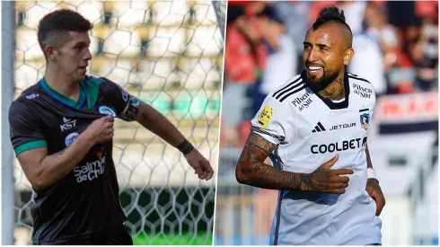 Un duelo que no se repite desde 2019.