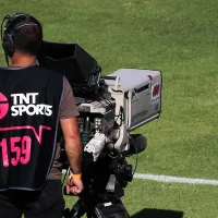 ¿Tengo que contratar Max para ver el fútbol chileno? Qué pasa con quienes tienen Estadio TNT