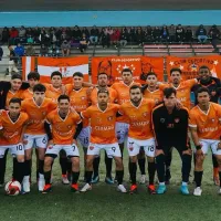 ¡Ojo, Huachipato! Presidente Ibáñez es reincorporado a Copa Chile y peleará la clasificación en cancha