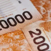 Bolsillo Familiar Electrónico: ¿El monto de julio se debe usar durante el mismo mes?