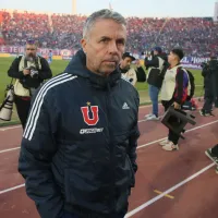 Mago Valdivia explota por el caso Marcelo Morales: \'Que Álvarez no diga que es deportivo\'