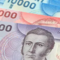 Bolsillo Familiar Electrónico: ¿A qué integrante de la familia se le deposita el dinero?