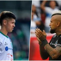 Colo Colo vs Puerto Montt: dónde ver el amistoso, horario y cómo seguir minuto a minuto