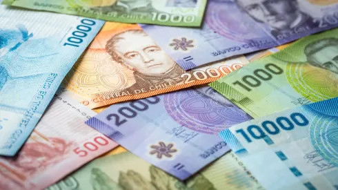 El Bolsillo Familiar Electrónico iniciará sus pagos en los próximos días.