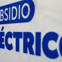 Subsidio Eléctrico: Revelan cuántas personas serán beneficiarias en la primera convocatoria