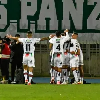 Palestino necesita ganar en casa: ¿Qué jugadores pueden darle la victoria contra Cuiabá?