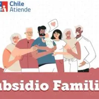 Consulta la fecha de pago del Subsidio Familiar reajustado: Conoce tu nuevo monto