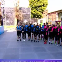 Gran Hermano tendrá inesperado cambio de reglas: Habrá competencia entre nominados