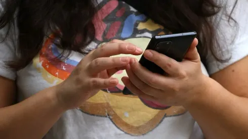 Resultados PAES de Invierno