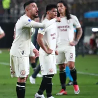 La espectacular frase de Rodrigo Ureña que enamora a todos en Perú: "Lo voy a decir con..."