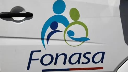 Fonasa