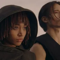 ¿Tendrá The Acolyte segunda temporada? El futuro de la serie de Star Wars de Disney+