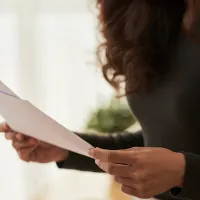 ¿Cómo cobrar el Seguro de Cesantía? Descubre aquí los detalles