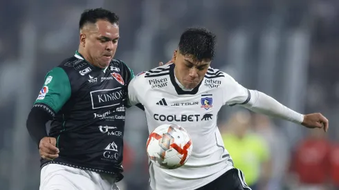 Damián Pizarro buscará la titularidad en Udinese