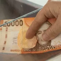¿Qué significa tener activado el Bolsillo Familiar Electrónico para comprar con 100% del saldo?