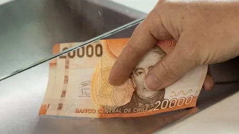 Bolsillo Familiar Electrónico.