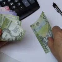 ¿Qué beneficiarios del Bolsillo Familiar Electrónico reciben el pago este viernes 19 de julio?