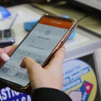 ¿Cómo consultar la fecha de pago del Bolsillo Familiar Electrónico y si eres beneficiario?