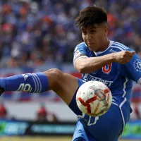 “A mí también me pasó”: Johnny Herrera manda potente mensaje a Marcelo Morales