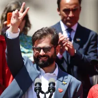 Por qué el Presidente Gabriel Boric se bajó de la inauguración de París 2024