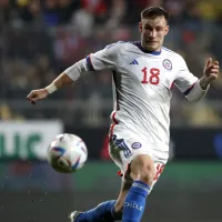 Diez futbolistas que no fueron a la Copa América a los que Gareca puede echar mano para ir al Mundial