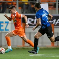 Pronósticos Huachipato vs Cobreloa: los Acereros van por su quinta victoria