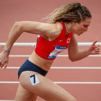 Juegos Olímpicos París 2024: Los deportes y disciplinas en que Chile tendrá representantes