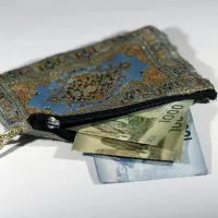 ¿Aceptará el Bolsillo Electrónico nuevos beneficiarios que cumplan los requisitos recientemente?