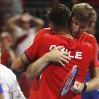 Chile en los Juegos Olímpicos de París 2024: Los horarios que ya se conocen del Team Chile
