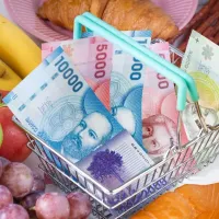 Estos son los requisitos que cambiaron para el Bolsillo Familiar Electrónico de julio