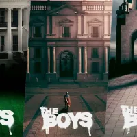 ¿The Boys 5 y Gen V 2 tienen fecha? Qué viene luego de la cuarta temporada de The Boys