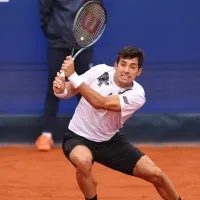¿Por qué Cristian Garin no estará presente en los Juegos Olímpicos de París 2024?